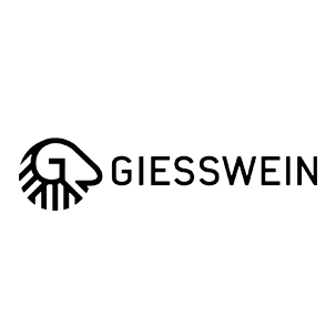 Gieswein