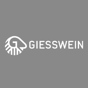 Gieswein