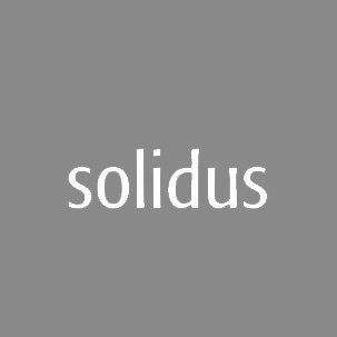 Solidus